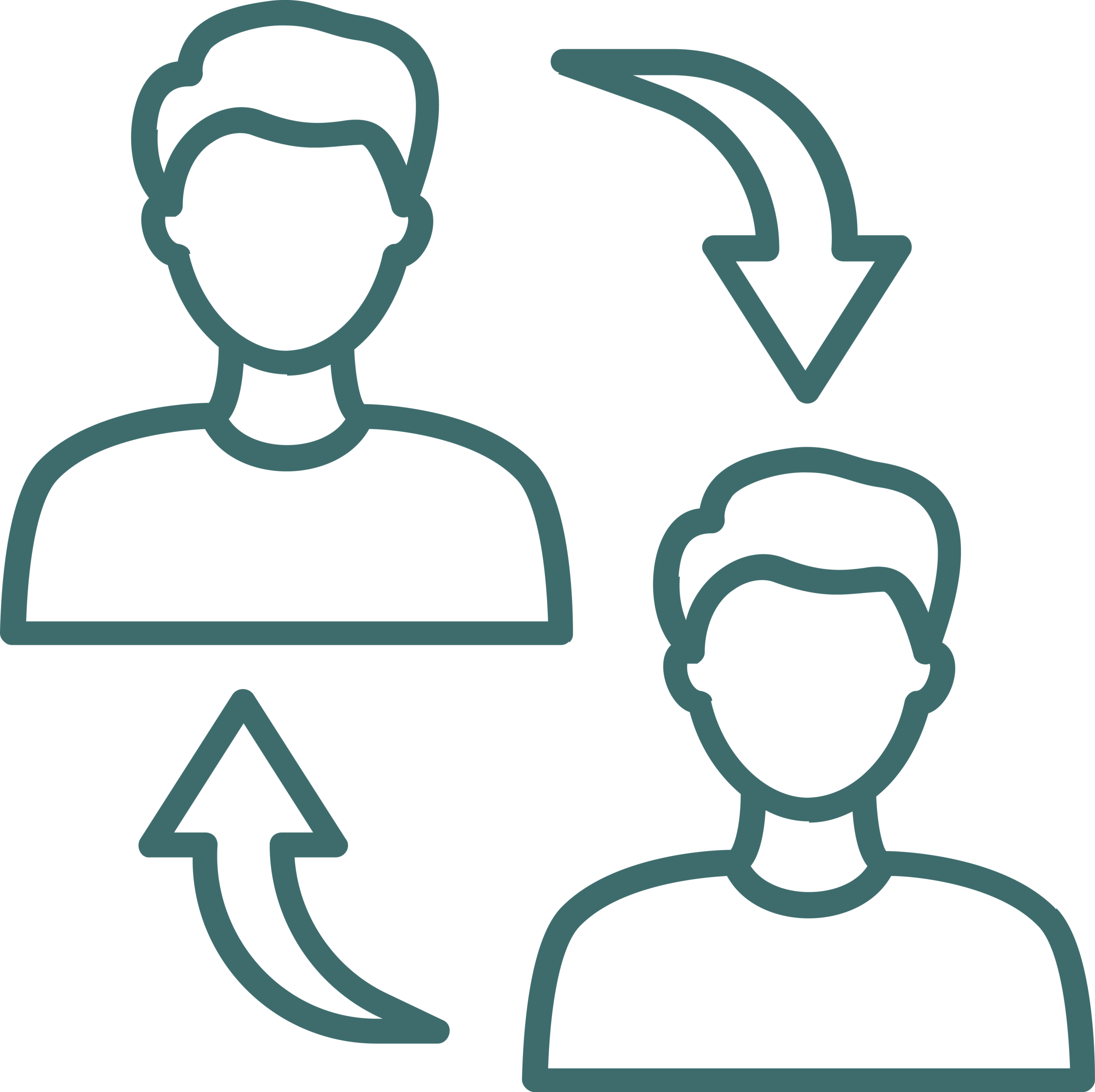 Small shifts lead to a tangible, real-time impact Small shifts lead to a tangible, real-time impact