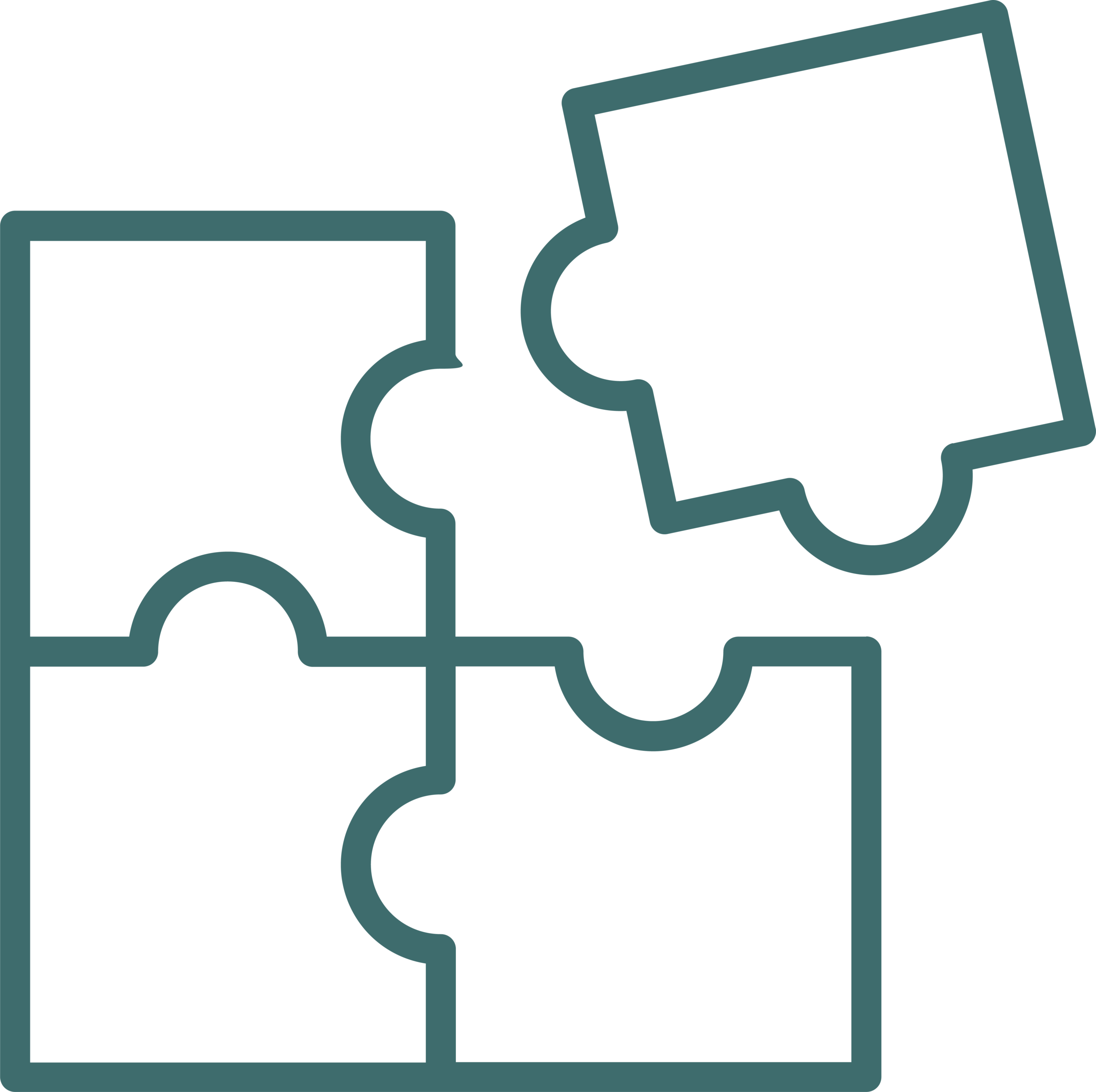Small shifts lead to a tangible, real-time impact Small shifts lead to a tangible, real-time impact
