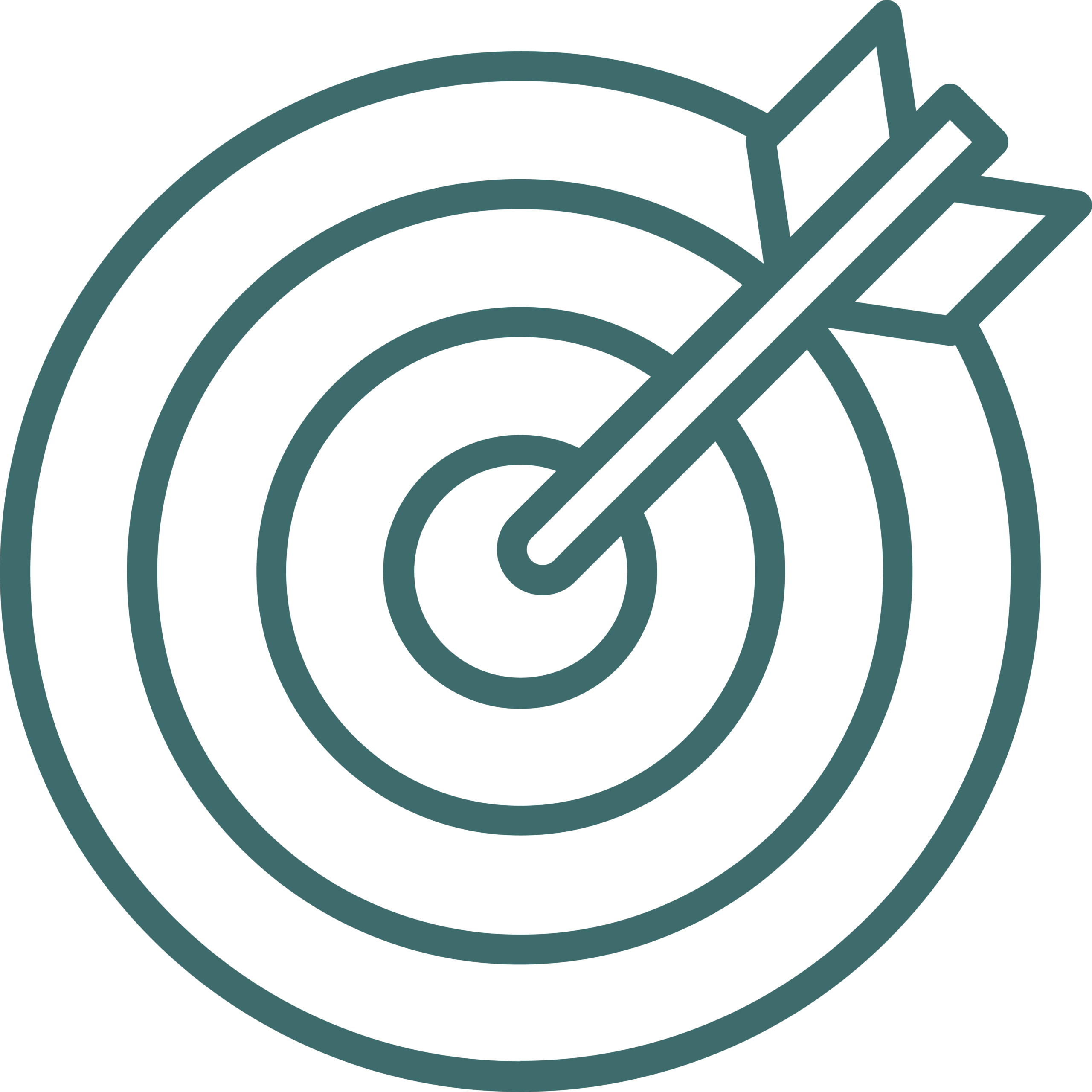 Small shifts lead to a tangible, real-time impact Small shifts lead to a tangible, real-time impact