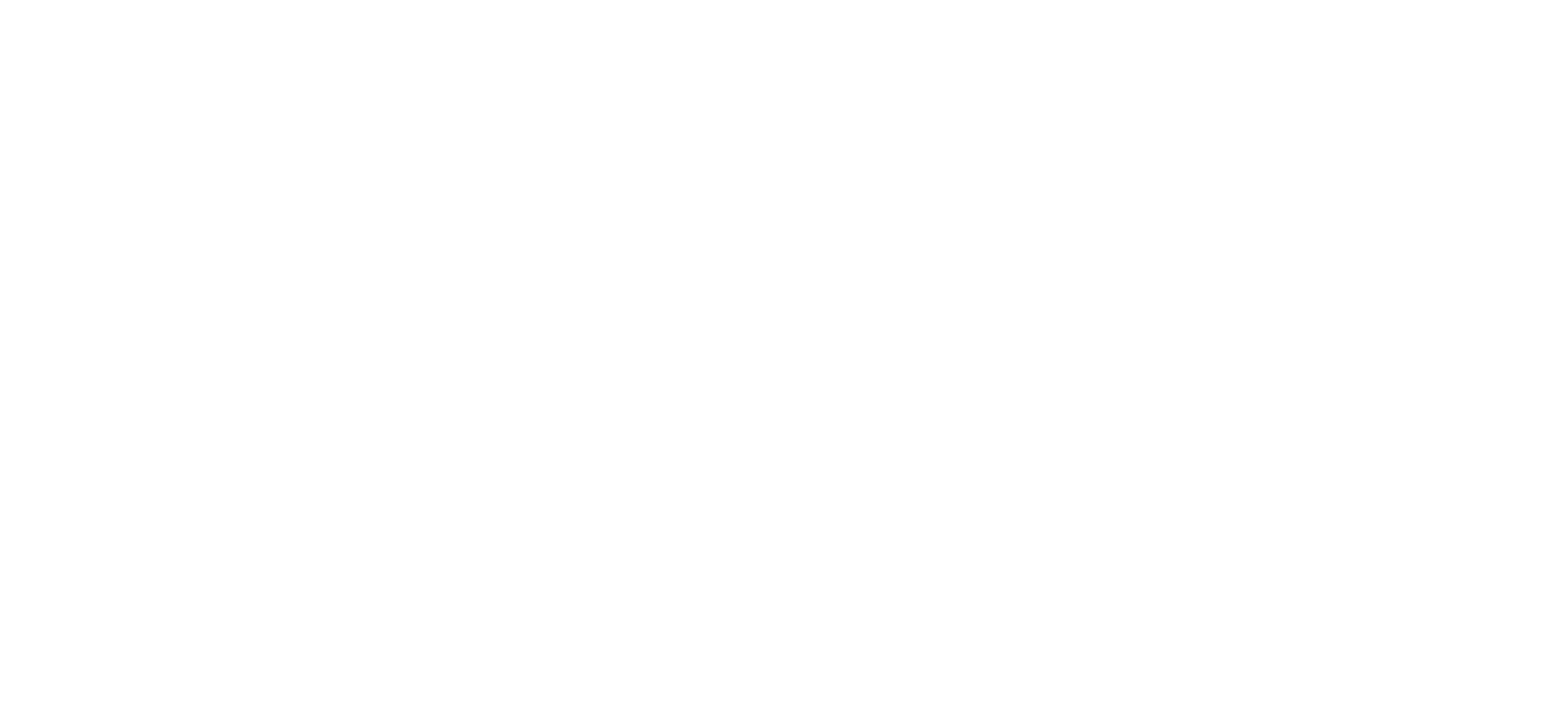 Cope - Empowering Leaders to thrive in complexity